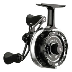 13 Fishing Black Betty 6061 Ice Reels 10 13 Fishing Black Betty 6061 Ice Reels -Fishing Equipment Store 13 fishing black betty 6061 ice reels 15936.1651174415