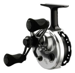 13 Fishing Black Betty 6061 Ice Reels 9 13 Fishing Black Betty 6061 Ice Reels -Fishing Equipment Store 13 fishing black betty 6061 ice reels 66799.1651174415