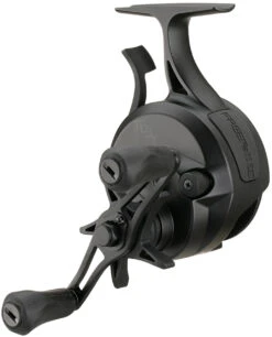 13 Fishing Black Betty FreeFall XL Ice Reels -Fishing Equipment Store 13 fishing black betty freefall xl ice reels 48160.1651370842