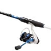 13 Fishing Code X Spinning Combos -Fishing Equipment Store 13 fishing code x spinning combo 35290.1669815604