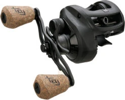 13 Fishing Concept A2 Baitcasting Reels 10 13 Fishing Concept A2 Baitcasting Reels -Fishing Equipment Store 13 fishing concept a2 baitcasting reels 09803.1651357320