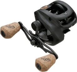 13 Fishing Concept A2 Baitcasting Reels 9 13 Fishing Concept A2 Baitcasting Reels -Fishing Equipment Store 13 fishing concept a2 baitcasting reels 13193.1651357320