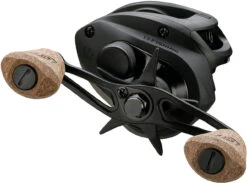 13 Fishing Concept A2 Baitcasting Reels 11 13 Fishing Concept A2 Baitcasting Reels -Fishing Equipment Store 13 fishing concept a2 baitcasting reels 23517.1651357320