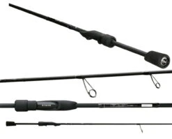 13 Fishing Fuse Carbon Rods -Fishing Equipment Store 13 fishing fuse carbon rods 25861.1651248142