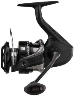 13 Fishing KLO-5.2-4.0 Kalon O Blackout Spinning Reel 9 13 Fishing KLO-5.2-4.0 Kalon O Blackout Spinning Reel -Fishing Equipment Store 13 fishing klo 52 40 kalon o blackout spinning reel 55460.1651417727