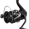 13 Fishing KLO-5.2-5.0 Kalon O Blackout Spinning Reel 2 13 Fishing KLO-5.2-5.0 Kalon O Blackout Spinning Reel -Fishing Equipment Store 13 fishing klo 52 50 kalon o blackout spinning reel 54686.1651417727