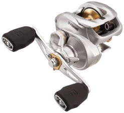 13 Fishing Modus C2 Baitcasting Reels -Fishing Equipment Store 13 fishing modus c2 baitcasting reels 02814.1665199047