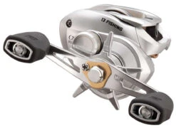 13 Fishing Modus C2 Baitcasting Reels -Fishing Equipment Store 13 fishing modus c2 baitcasting reels 83102.1665199047