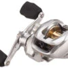 13 Fishing Modus C2 Baitcasting Reels 1 13 Fishing Modus C2 Baitcasting Reels -Fishing Equipment Store 13 fishing modus c2 baitcasting reels 94336.1665199047