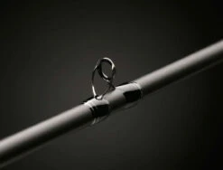 13 Fishing Omen Black Casting Rods 9 13 Fishing Omen Black Casting Rods -Fishing Equipment Store 13 fishing omen black casting rods 15649.1651174673
