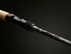 13 Fishing Omen Black Casting Rods 10 13 Fishing Omen Black Casting Rods -Fishing Equipment Store 13 fishing omen black casting rods 78995.1651174673