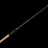 13 Fishing Omen Black Casting Rods -Fishing Equipment Store 13 fishing omen black casting rods 87787.1651174673
