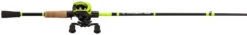 13 Fishing Origin NX Baitcasting Combos 7 13 Fishing Origin NX Baitcasting Combos -Fishing Equipment Store 13 fishing origin nx baitcasting combo 98637.1669841546