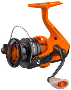 13 Fishing Radioactive Spinning Combos 9 13 Fishing Radioactive Spinning Combos -Fishing Equipment Store 13 fishing radioactive spinning combos 82634.1651420295