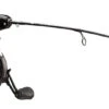 13 Fishing The Snitch Pro/FreeFall Ghost Inline Ice Combos -Fishing Equipment Store 13 fishing the snitch pro freefall ghost inline ice combos 06093.1667485854