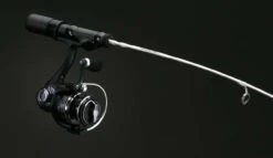 13 Fishing Whiteout Ice Combos 7 13 Fishing Whiteout Ice Combos -Fishing Equipment Store 13 fishing whiteout ice combos 39748.1651174735