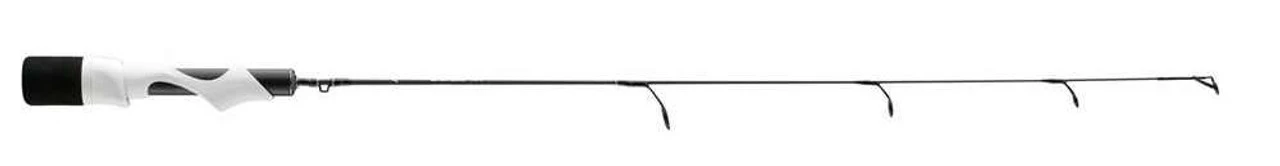 13 Fishing Wicked Ice Combos 4 13 Fishing Wicked Ice Combos - Image 2