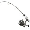 13 Fishing Wicked Ice Combos -Fishing Equipment Store 13 fishing wicked ice combos 47516.1651174736