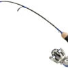 13 Fishing WNC2-27UL White Noise Ice Combo - 27 In. 1 13 Fishing WNC2-27UL White Noise Ice Combo - 27 In. -Fishing Equipment Store 13 fishing wnc2 27ul white noise ice combo 77027.1651258659