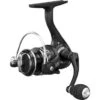 13 Fishing Whiteout Ice Fishing Reel -Fishing Equipment Store 13 fishing wo cp whiteout ice reel 23782.1673702420.386.513