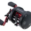 Abu Garcia Ambassadeur STX Round Baitcasting Reels 2 Abu Garcia Ambassadeur STX Round Baitcasting Reels -Fishing Equipment Store abu garcia ambassadeur stx round baitcasting reels 59741.1650812166