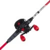 Abu Garcia Max X Baitcast Combos 1 Abu Garcia Max X Baitcast Combos -Fishing Equipment Store abu garcia max x baitcast combos 25455.1651417839