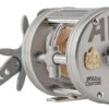 Abu Garcia Pro Rocket Ambassadeur 100 Year Anniversary Reel -Fishing Equipment Store abu garcia pro rocket ambassadeur 100 year anniversary reel 14055.1651417430