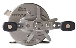 Abu Garcia Pro Rocket Ambassadeur 100 Year Anniversary Reel -Fishing Equipment Store abu garcia pro rocket ambassadeur 100 year anniversary reel 57606.1651417434
