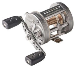 Abu Garcia Pro Rocket Ambassadeur 100 Year Anniversary Reel -Fishing Equipment Store abu garcia pro rocket ambassadeur 100 year anniversary reel 71767.1651417433