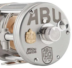 Abu Garcia Pro Rocket Ambassadeur 100 Year Anniversary Reel -Fishing Equipment Store abu garcia pro rocket ambassadeur 100 year anniversary reel 93799.1651417435