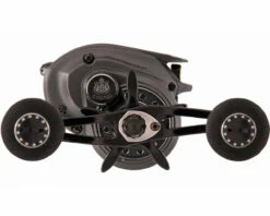 Abu Garcia Revo Beast Low Profile Baitcasting Reels 7 Abu Garcia Revo Beast Low Profile Baitcasting Reels -Fishing Equipment Store abu garcia revo beast low profile baitcasting reels 77234.1650812423