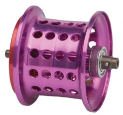 Abu Garcia Revo EXD Baitcasting Reels 11 Abu Garcia Revo EXD Baitcasting Reels -Fishing Equipment Store abu garcia revo exd baitcasting reels 21162.1651244398