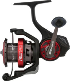 Abu Garcia Revo3 Winch SP30 Spinning Reel 9 Abu Garcia Revo3 Winch SP30 Spinning Reel -Fishing Equipment Store abu garcia revo3 winch sp30 spinning reel 17352.1673702443