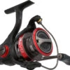 Abu Garcia Revo3 Winch SP30 Spinning Reel 1 Abu Garcia Revo3 Winch SP30 Spinning Reel -Fishing Equipment Store abu garcia revo3 winch sp30 spinning reel 74008.1673702442