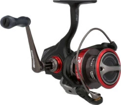Abu Garcia Revo3 Winch SP30 Spinning Reel 8 Abu Garcia Revo3 Winch SP30 Spinning Reel -Fishing Equipment Store abu garcia revo3 winch sp30 spinning reel 94212.1673702443