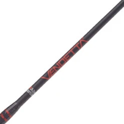 Abu Garcia Vendetta Ice Spinning Combos -Fishing Equipment Store abu garcia vendetta ice spinning combo 88367.1651427860