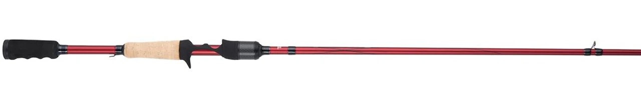 Abu Garcia Veracity Casting Rods 5 Abu Garcia Veracity Casting Rods - Image 3