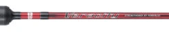 Abu Garcia Veracity Casting Rods 9 Abu Garcia Veracity Casting Rods -Fishing Equipment Store abu garcia veracity casting rods 80612.1650812607