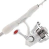 Abu Garcia Veritas Ice Combo 1 Abu Garcia Veritas Ice Combo -Fishing Equipment Store abu garcia veritas ice combo 53145.1651427666