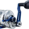 Accurate BX2-600NNBLS Boss Extreme 2-Speed Reel -Fishing Equipment Store accurate bx2 600nnbls boss extreme 2 speed reel 74979.1651148441.386.513