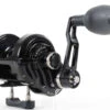 Accurate DX2-500B Boss Dauntless Two Speed Reel 2 Accurate DX2-500B Boss Dauntless Two Speed Reel -Fishing Equipment Store accurate dx2 500 b boss dauntless two speed reel 78476.1651148462