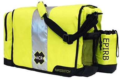 ACR 2278 RapidDitch Bag 3 ACR 2278 RapidDitch Bag