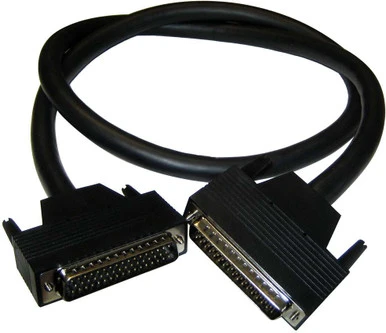 ACR 2687 AISLink CA1 Data Cable 3 ACR 2687 AISLink CA1 Data Cable