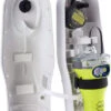 ACR 2830 GlobalFix V4 GPS EPIRB - Category 1 2 ACR 2830 GlobalFix V4 GPS EPIRB - Category 1 -Fishing Equipment Store acr 2830 globalfix v4 gps epirb category 1 04357.1651189110.386.513