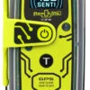 ACR 2922 ResQLink View 425 Personal Locator Beacon W/ Digital Display -Fishing Equipment Store acr 2922 resqlink view 425 personal locator beacon 61396.1651235088.386.513