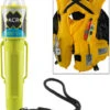 ACR 3962.1 C-Light H2O - Water Activated LED PFD Vest Light 1 ACR 3962.1 C-Light H2O - Water Activated LED PFD Vest Light -Fishing Equipment Store acr 3962 1 c light h2o water activated led pfd vest light 49368.1651189118.386.513