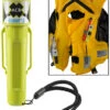 ACR 3963.1 C-Light - Manual Activated LED PFD Vest Light W/ Clip 2 ACR 3963.1 C-Light - Manual Activated LED PFD Vest Light W/ Clip -Fishing Equipment Store acr 3963 1 c light manual activated led pfd vest light 11780.1651235088.386.513