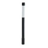 ACR Antenna F/Rapidfix Sat II & Globalfix 2 ACR Antenna F/Rapidfix Sat II & Globalfix -Fishing Equipment Store acr antenna f rapidfix sat ii and global fix 29950.1651189133.386.513