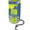 ACR AquaLink 406 GPS With Strobe Lanyard