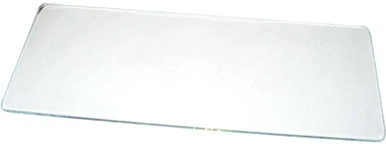 ACR HRMK1300 Searchlight Front Glass 3 ACR HRMK1300 Searchlight Front Glass